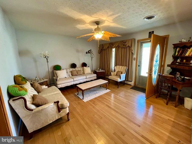 504 SWAN RD, Salisbury, MD 21801