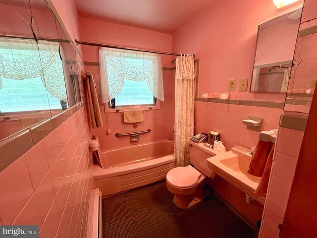 504 SWAN RD, Salisbury, MD 21801