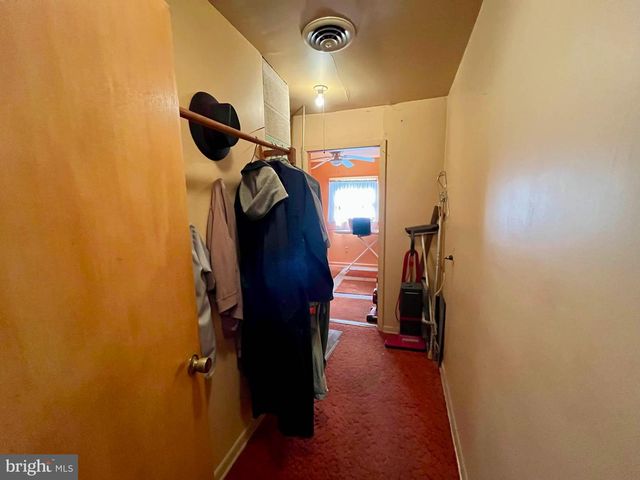 504 SWAN RD, Salisbury, MD 21801