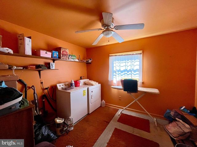 504 SWAN RD, Salisbury, MD 21801