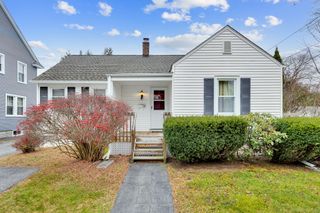 18 Tarlton Street, Torrington, CT 06790