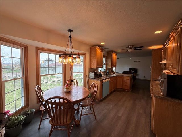 37603 E Cogswell Road, Sibley, MO 64088