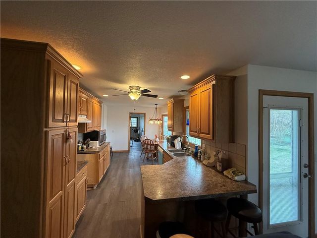 37603 E Cogswell Road, Sibley, MO 64088