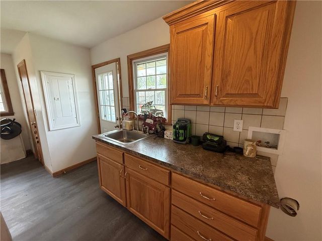 37603 E Cogswell Road, Sibley, MO 64088