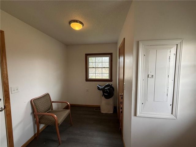 37603 E Cogswell Road, Sibley, MO 64088