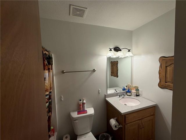 37603 E Cogswell Road, Sibley, MO 64088