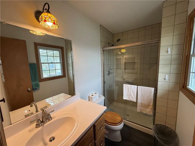 37603 E Cogswell Road, Sibley, MO 64088