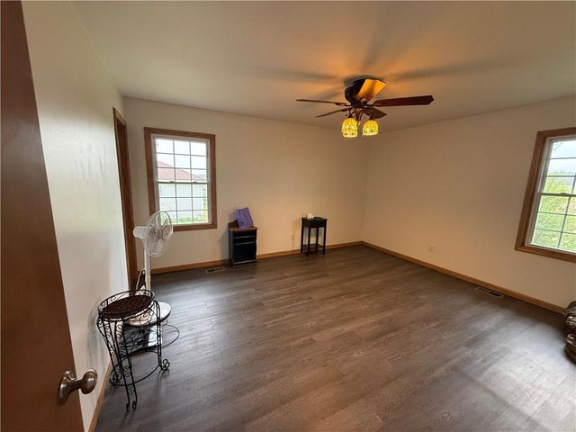 37603 E Cogswell Road, Sibley, MO 64088