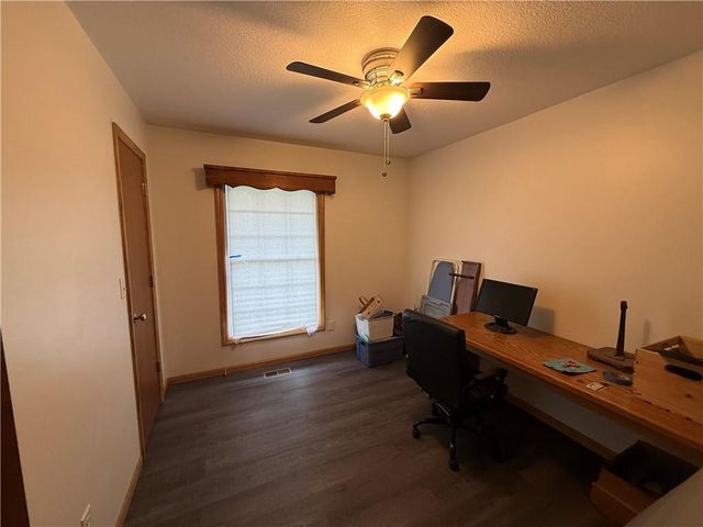 37603 E Cogswell Road, Sibley, MO 64088
