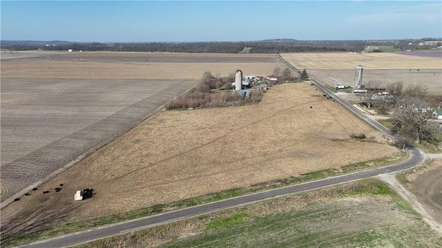 37603 E Cogswell Road, Sibley, MO 64088