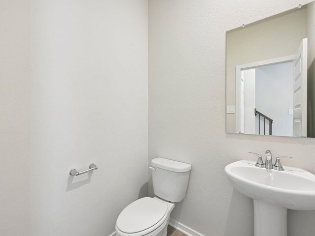 19975 Emerald Bend Way, Atascocita, TX 77346