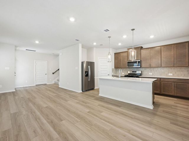 19975 Emerald Bend Way, Atascocita, TX 77346