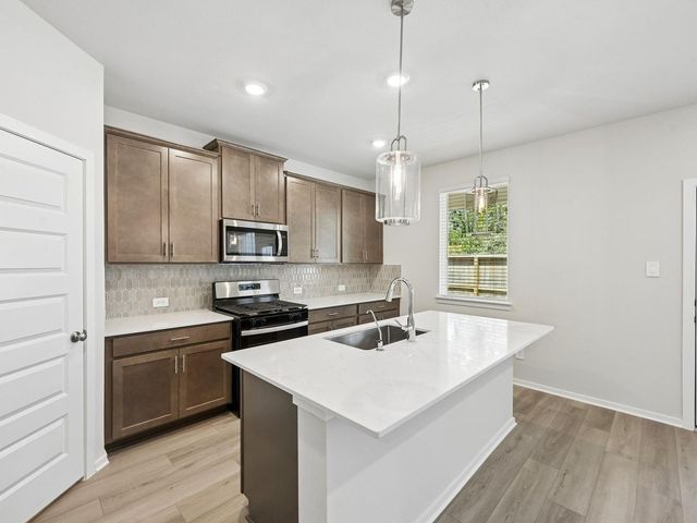 19975 Emerald Bend Way, Atascocita, TX 77346