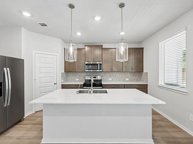 19975 Emerald Bend Way, Atascocita, TX 77346