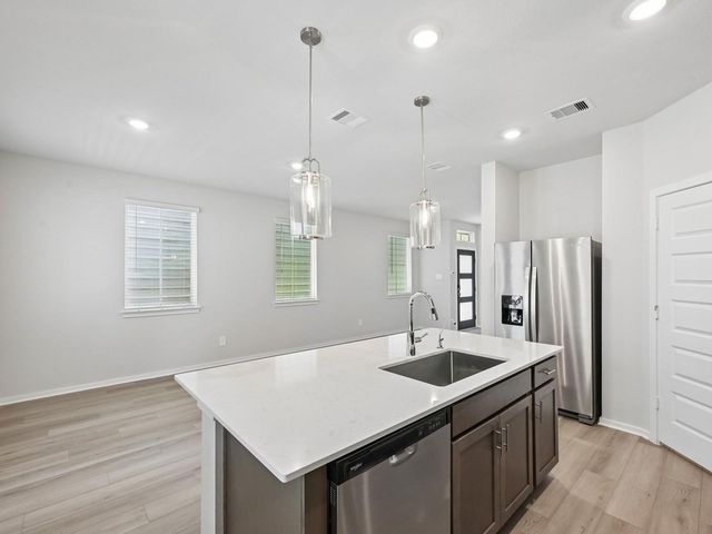 19975 Emerald Bend Way, Atascocita, TX 77346