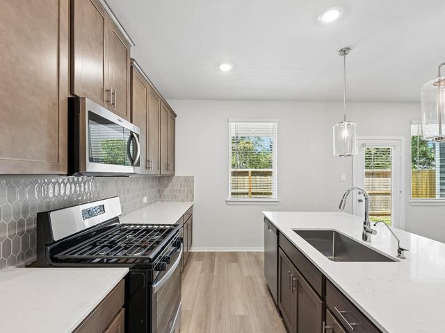 19975 Emerald Bend Way, Atascocita, TX 77346