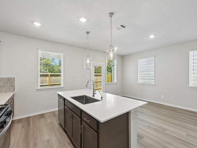 19975 Emerald Bend Way, Atascocita, TX 77346