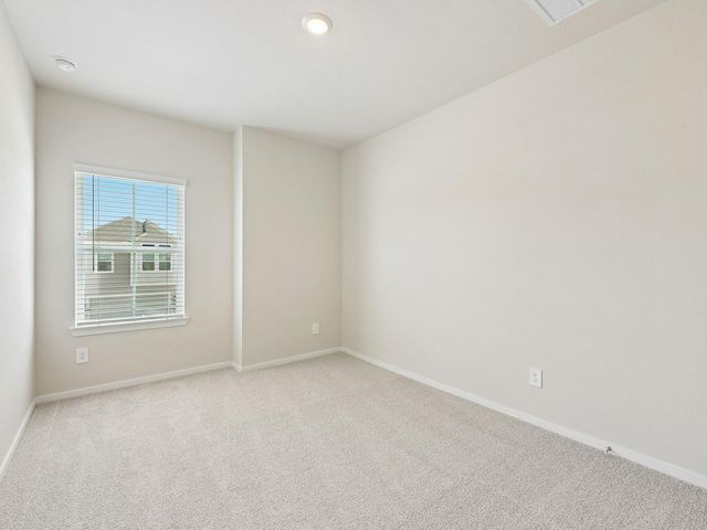 19975 Emerald Bend Way, Atascocita, TX 77346