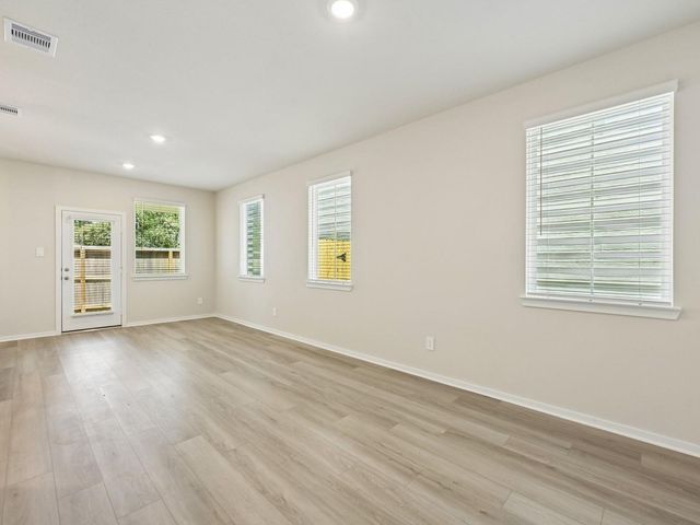 19975 Emerald Bend Way, Atascocita, TX 77346
