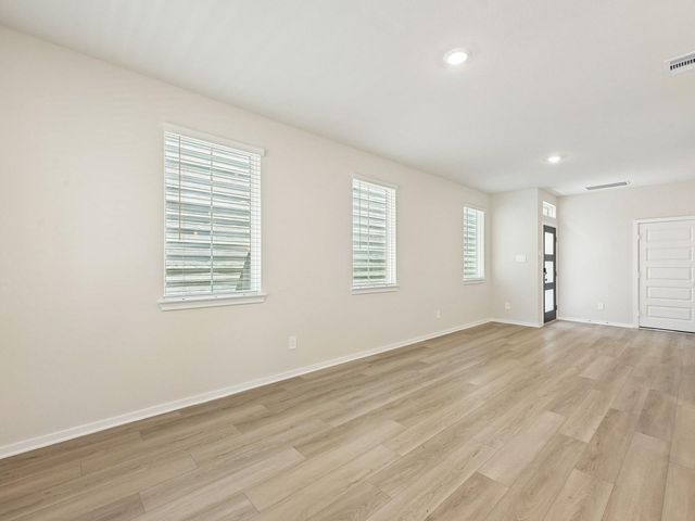 19975 Emerald Bend Way, Atascocita, TX 77346