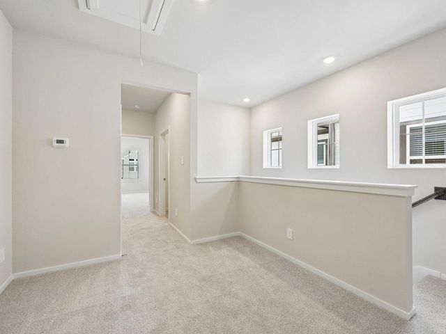 19975 Emerald Bend Way, Atascocita, TX 77346