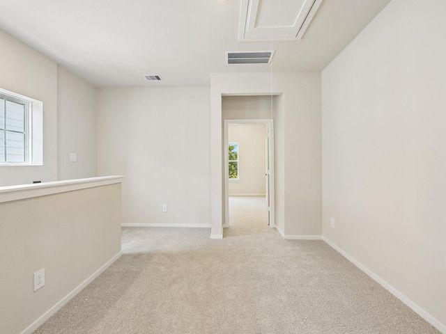 19975 Emerald Bend Way, Atascocita, TX 77346