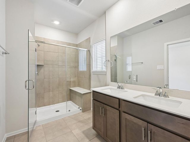 19975 Emerald Bend Way, Atascocita, TX 77346