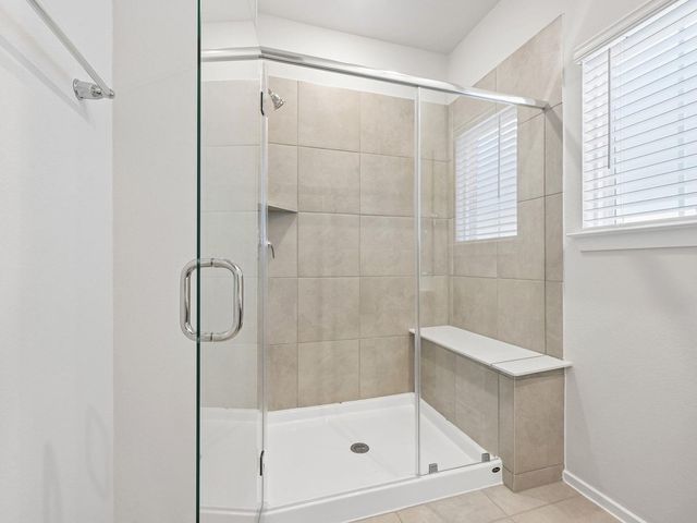 19975 Emerald Bend Way, Atascocita, TX 77346