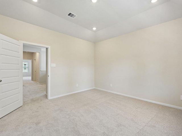 19975 Emerald Bend Way, Atascocita, TX 77346