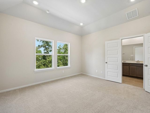 19975 Emerald Bend Way, Atascocita, TX 77346