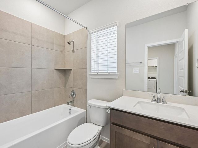 19975 Emerald Bend Way, Atascocita, TX 77346