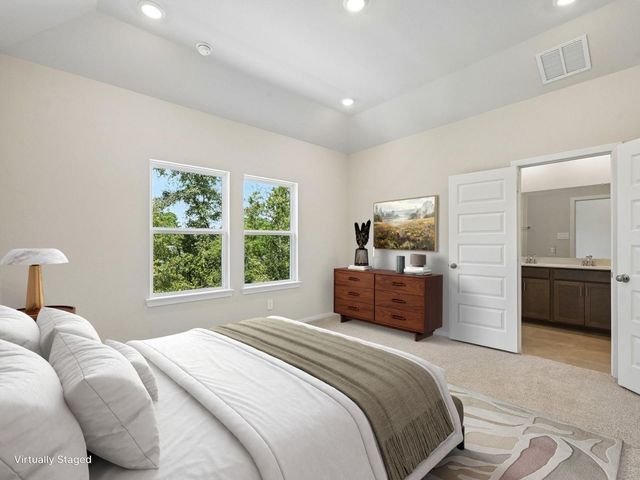 19975 Emerald Bend Way, Atascocita, TX 77346