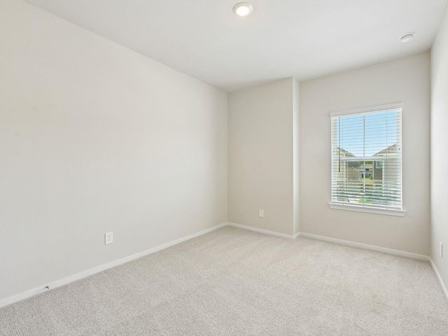 19975 Emerald Bend Way, Atascocita, TX 77346