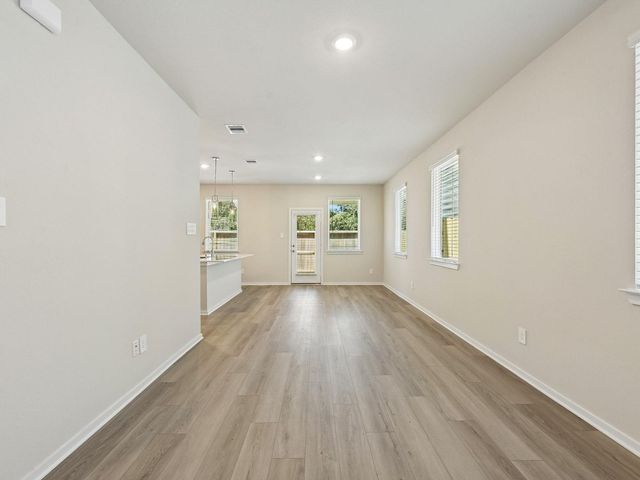 19975 Emerald Bend Way, Atascocita, TX 77346