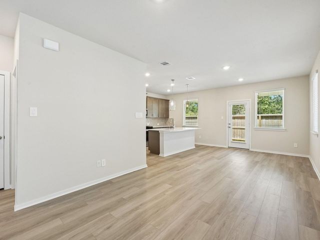 19975 Emerald Bend Way, Atascocita, TX 77346