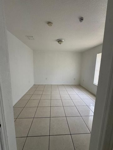240 NW 56th Street, Miami, FL 33127