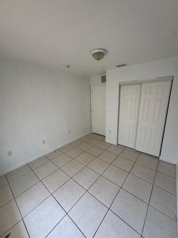 240 NW 56th Street, Miami, FL 33127