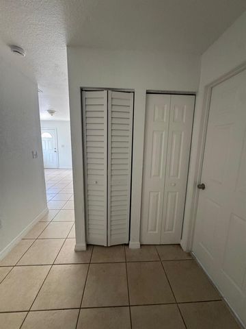 240 NW 56th Street, Miami, FL 33127