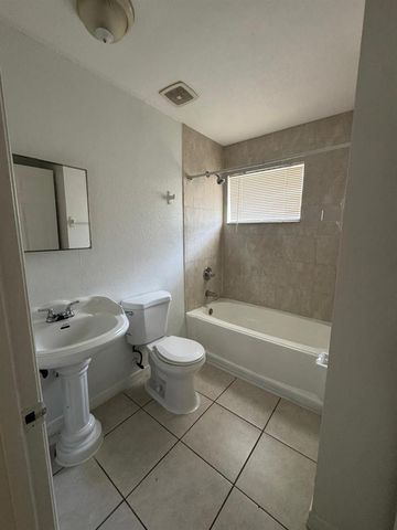 240 NW 56th Street, Miami, FL 33127