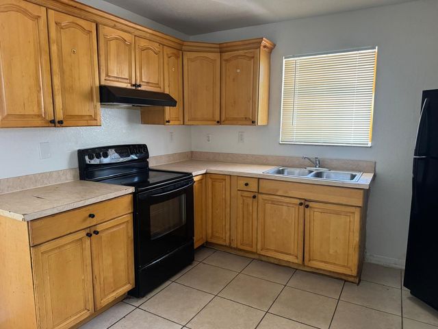 240 NW 56th Street, Miami, FL 33127