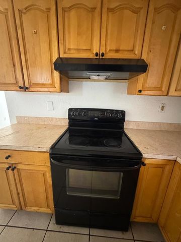 240 NW 56th Street, Miami, FL 33127