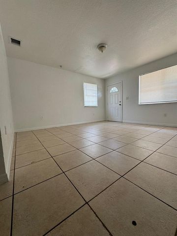 240 NW 56th Street, Miami, FL 33127