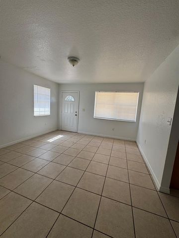240 NW 56th Street, Miami, FL 33127