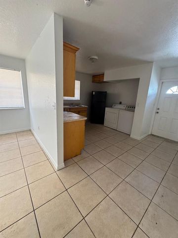 240 NW 56th Street, Miami, FL 33127