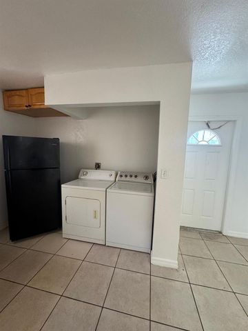 240 NW 56th Street, Miami, FL 33127