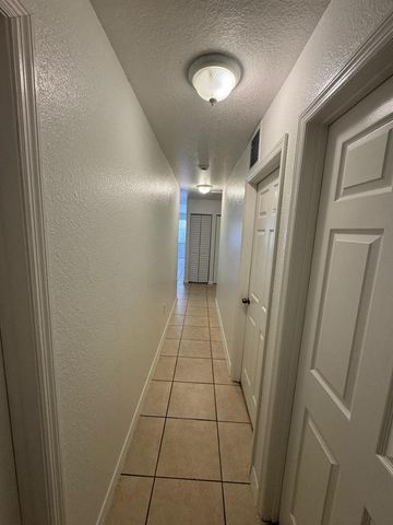 240 NW 56th Street, Miami, FL 33127