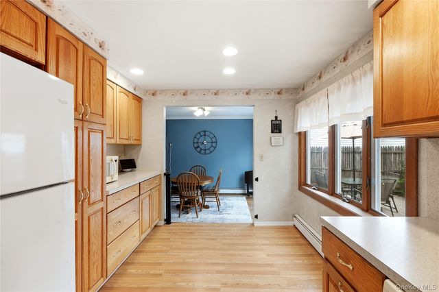 115 Argyle Avenue, Selden, NY 11784