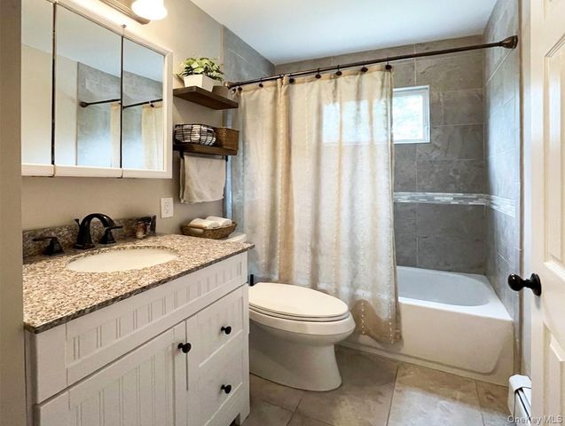 115 Argyle Avenue, Selden, NY 11784