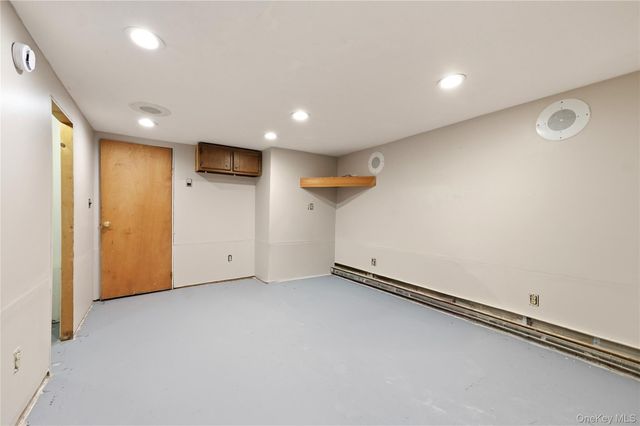 115 Argyle Avenue, Selden, NY 11784