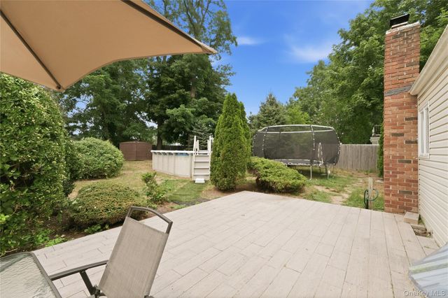 115 Argyle Avenue, Selden, NY 11784